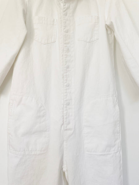 One Teaspoon Paradise Utility Jumpsuit • (Size Small) AUS 8-10