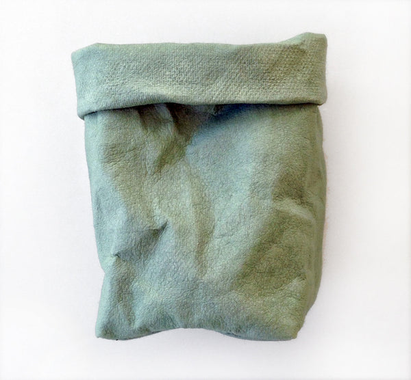 Uashmama PICCOLO Bag (Sage)